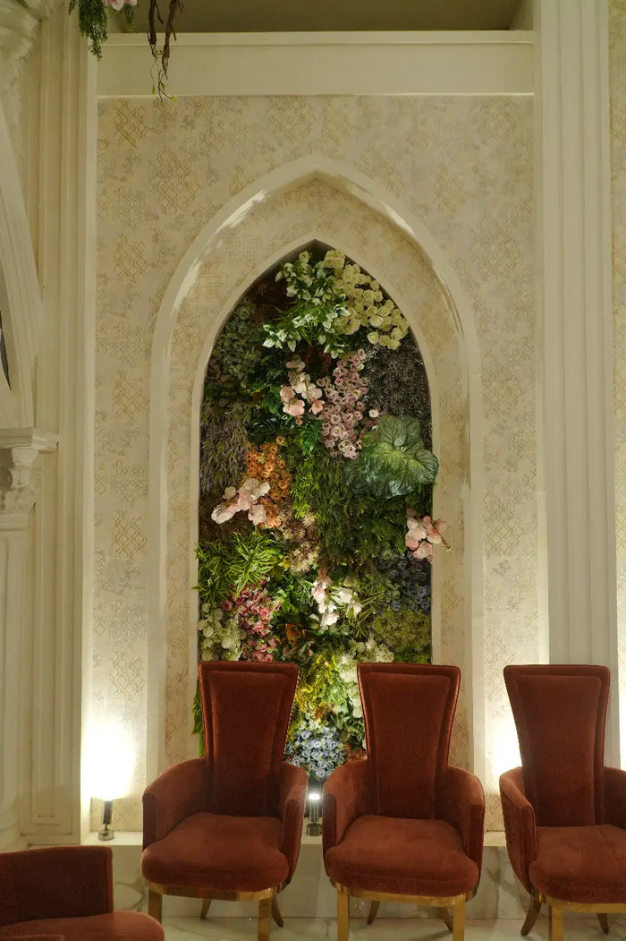Classical Archway photo 14
