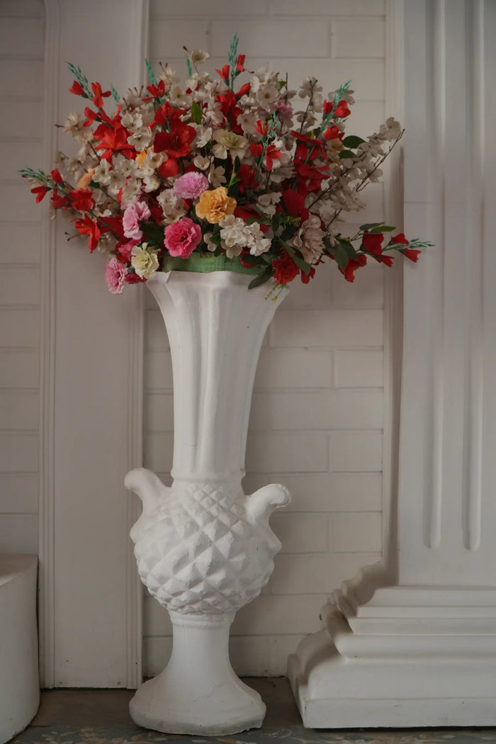 Grand Floral Entry photo 3