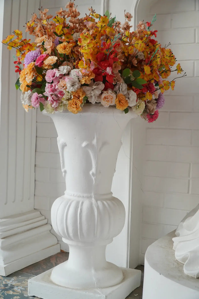 Grand Floral Entry photo 4