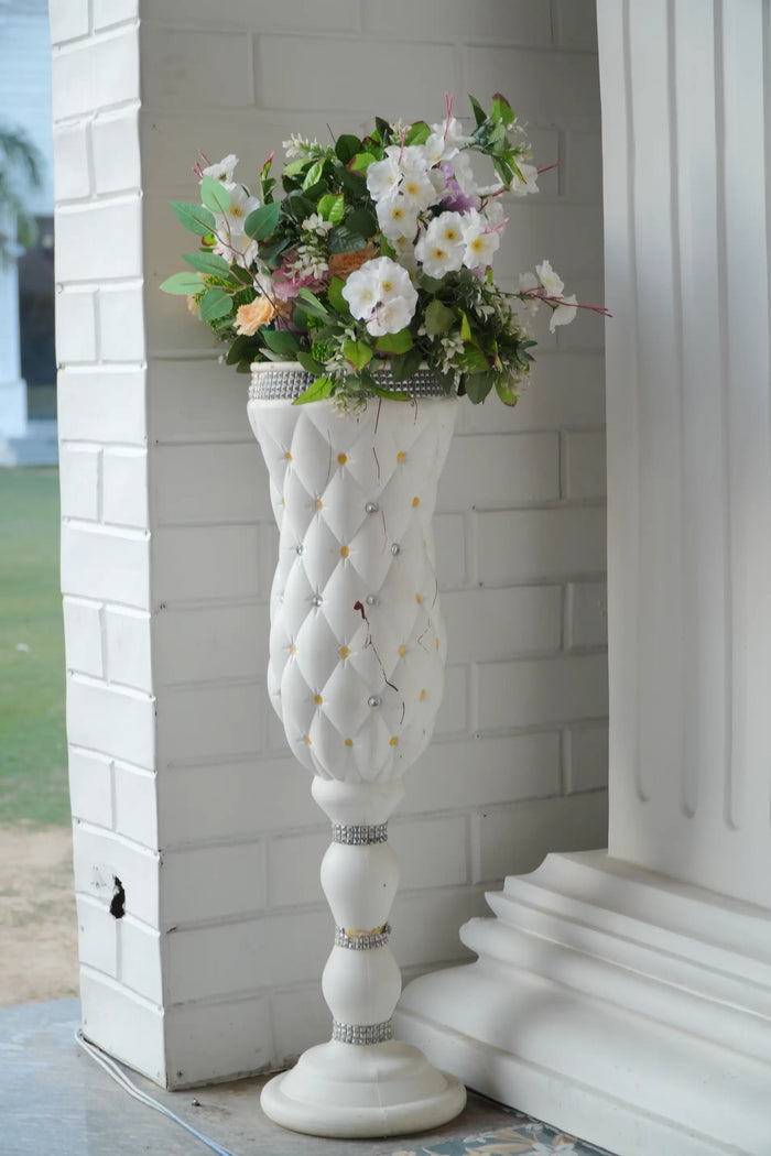 Grand Floral Entry photo 5