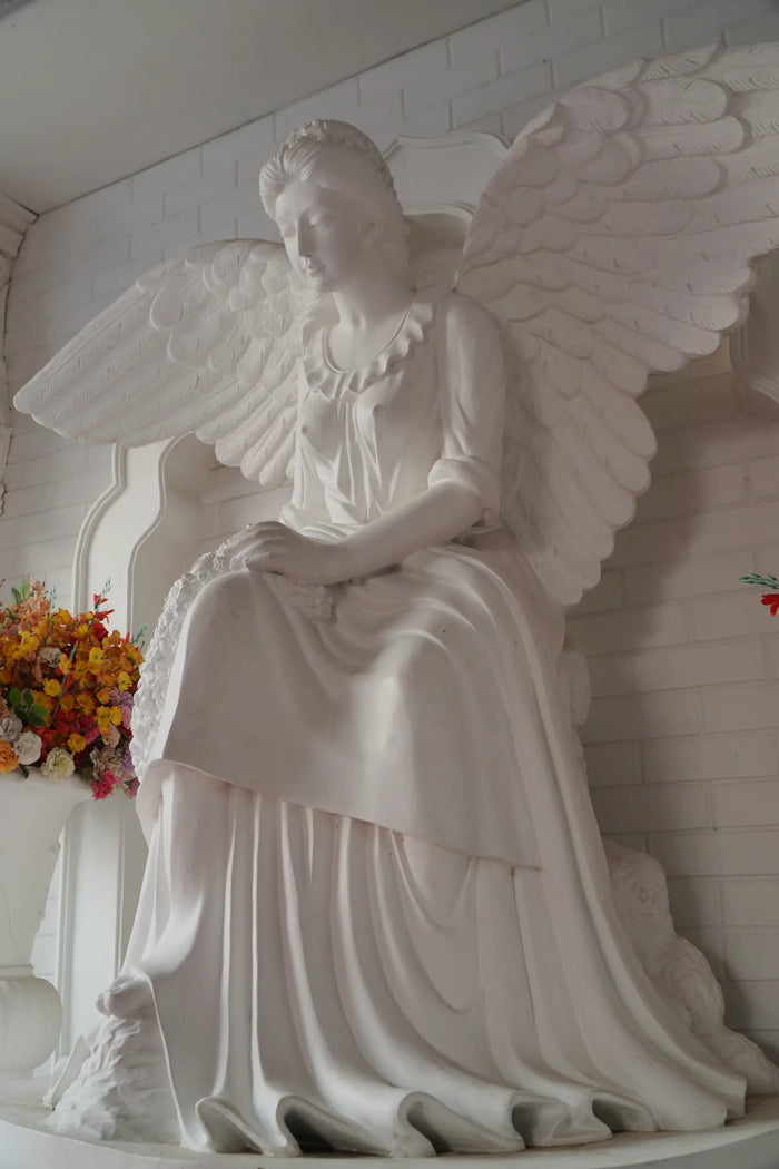 Grand Floral Entry photo 8
