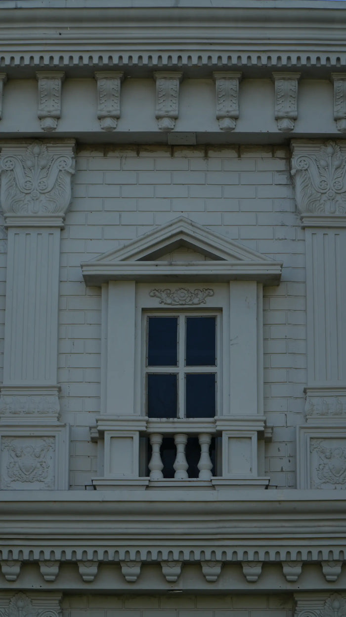 Royal Palace Entrance photo 12